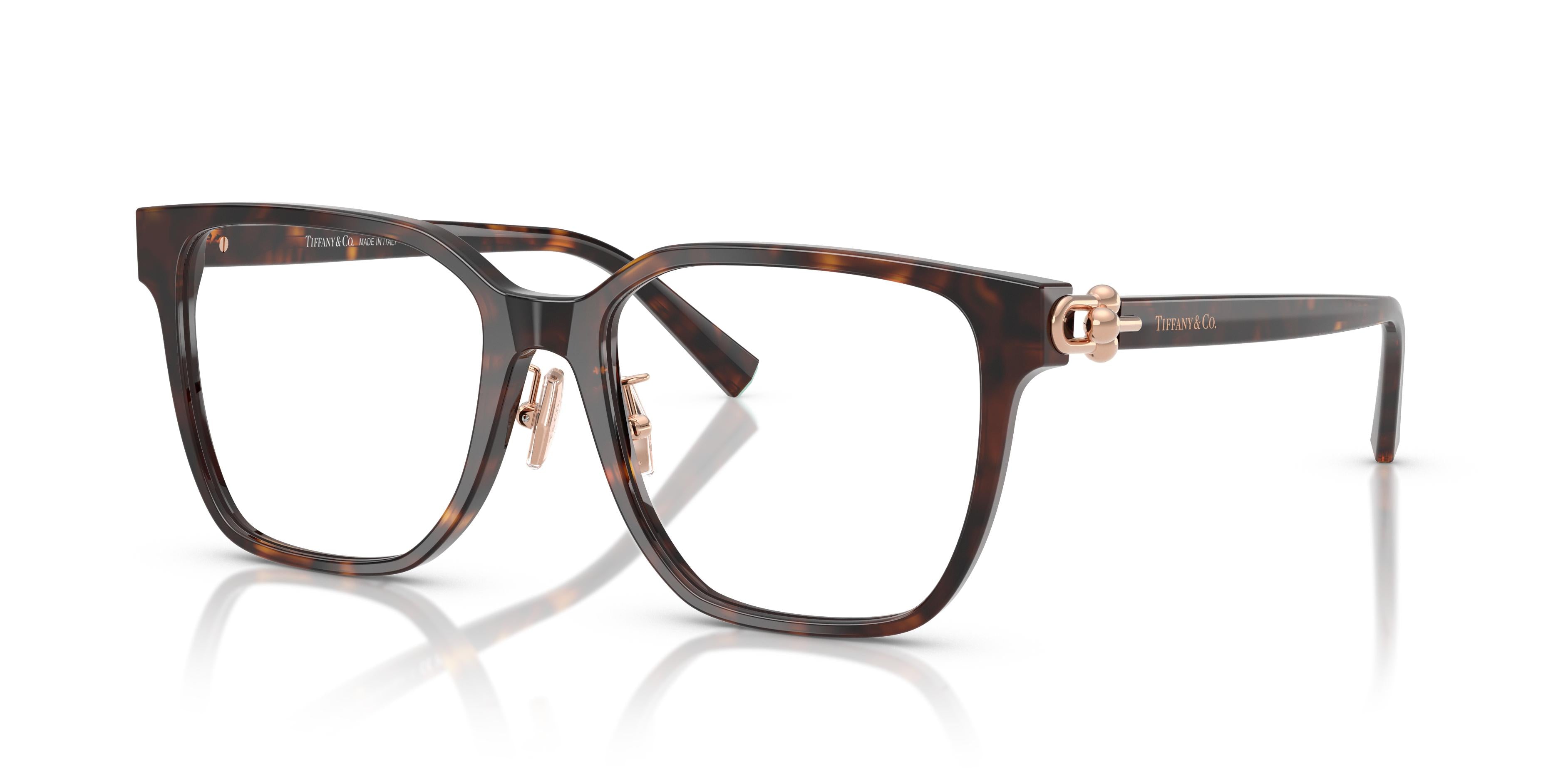 Tiffany TF2274D  8015 53