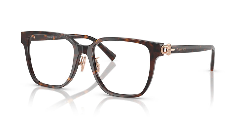 Tiffany TF2274D  8015 53