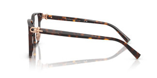 Tiffany TF2274D  8015 53