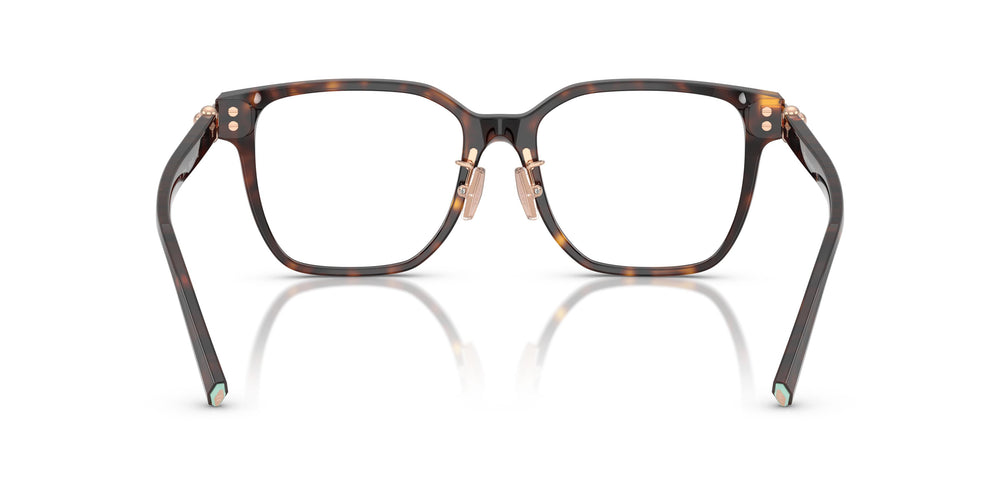 Tiffany TF2274D  8015 53