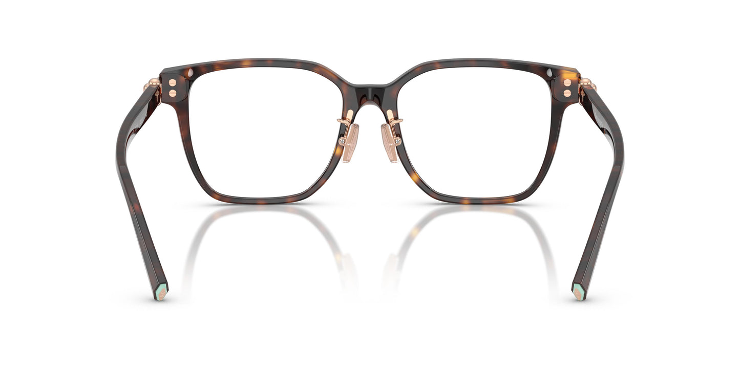 Tiffany TF2274D  8015 53