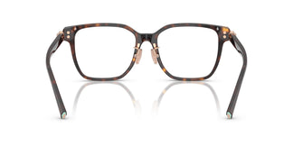 Tiffany TF2274D  8015 53