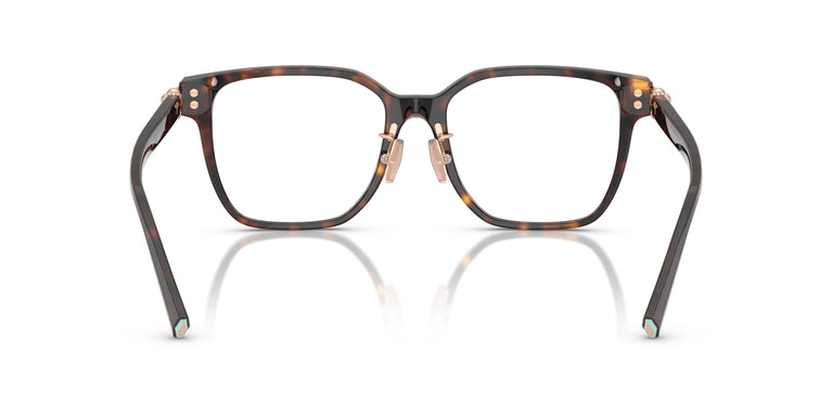 Tiffany TF2274D  8015 53