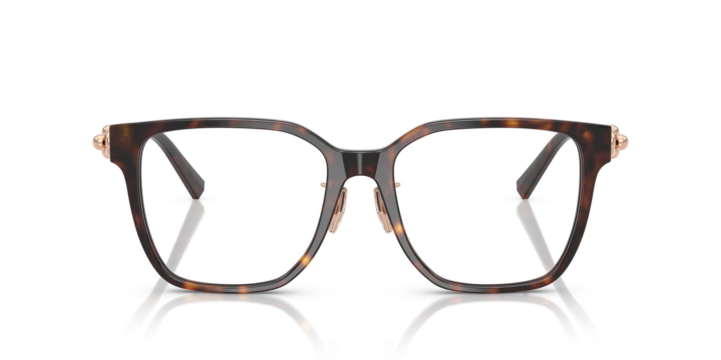 Tiffany TF2274D  8015 53