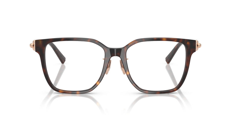 Tiffany TF2274D  8015 53