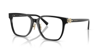 Tiffany TF2274D  8361 53