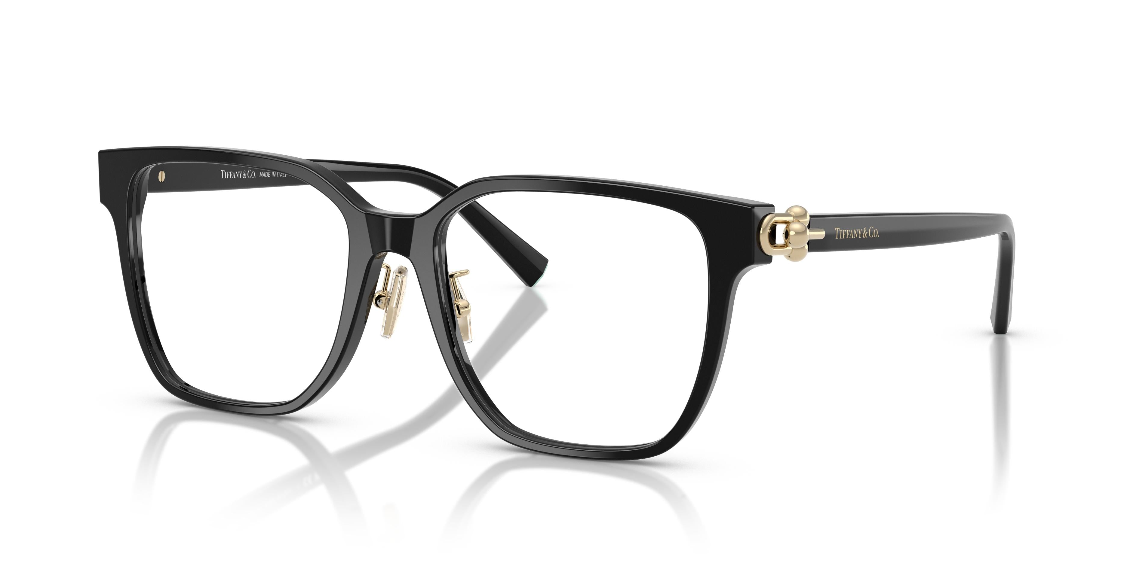 Tiffany TF2274D  8361 53