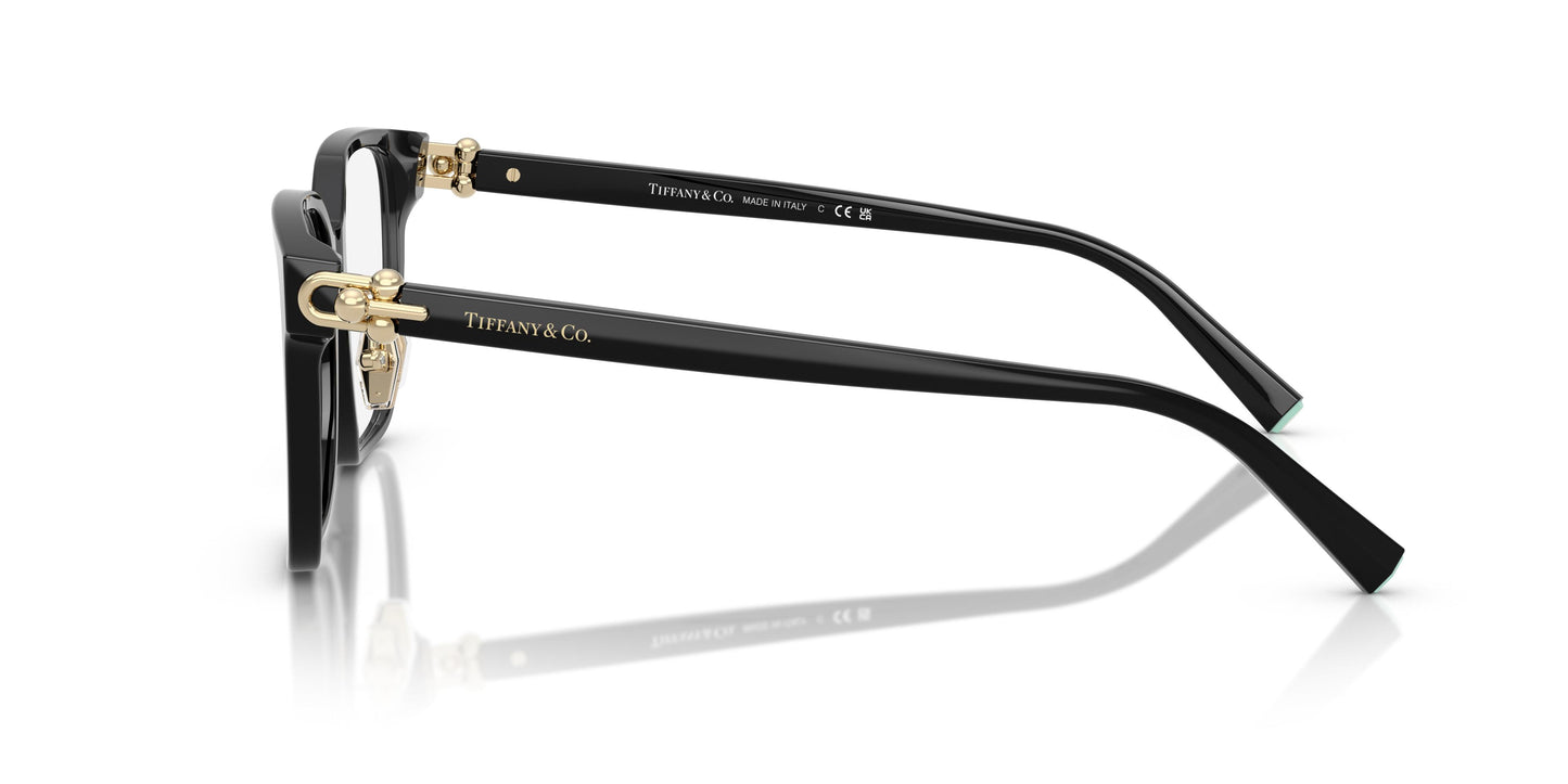 Tiffany TF2274D  8361 53