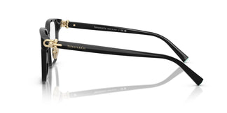 Tiffany TF2274D  8361 53