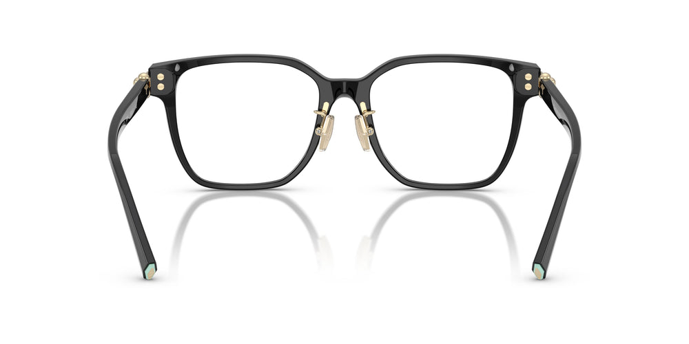 Tiffany TF2274D  8361 53