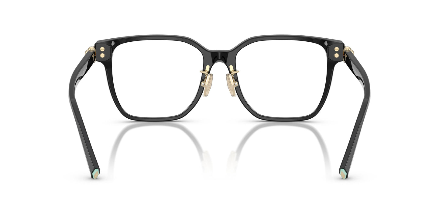 Tiffany TF2274D  8361 53