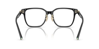Tiffany TF2274D  8361 53