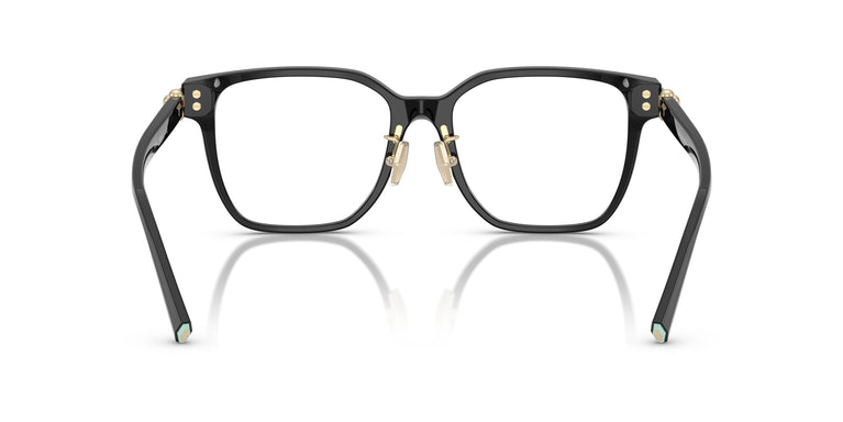 Tiffany TF2274D  8361 53