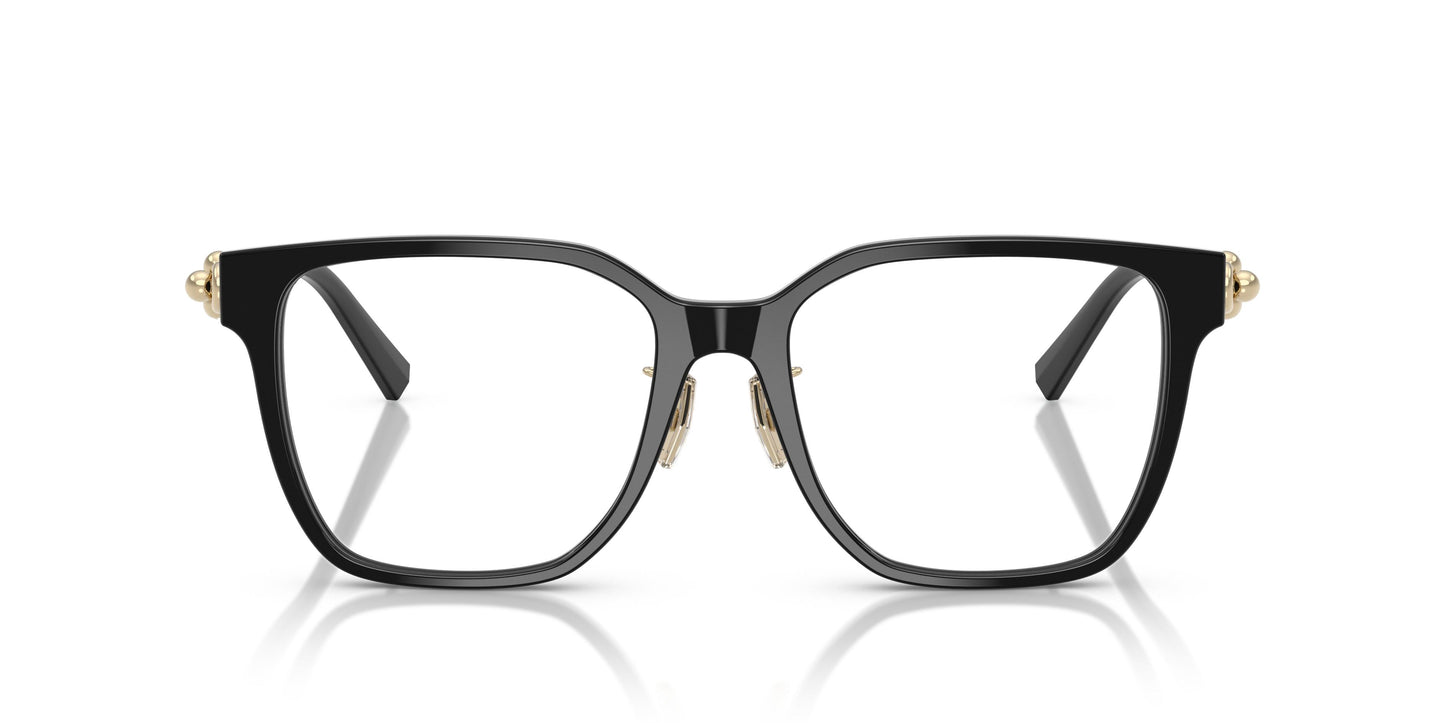 Tiffany TF2274D  8361 53