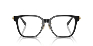 Tiffany TF2274D  8361 53