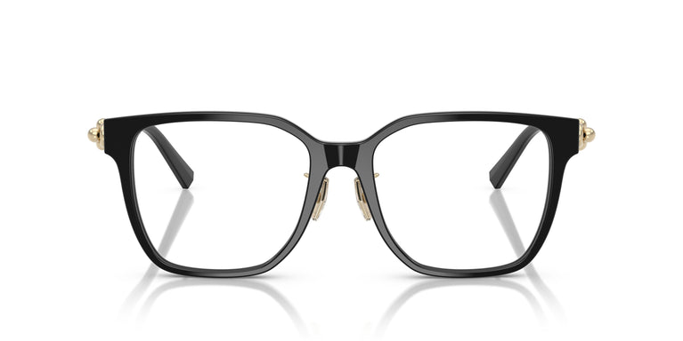 Tiffany TF2274D  8361 53