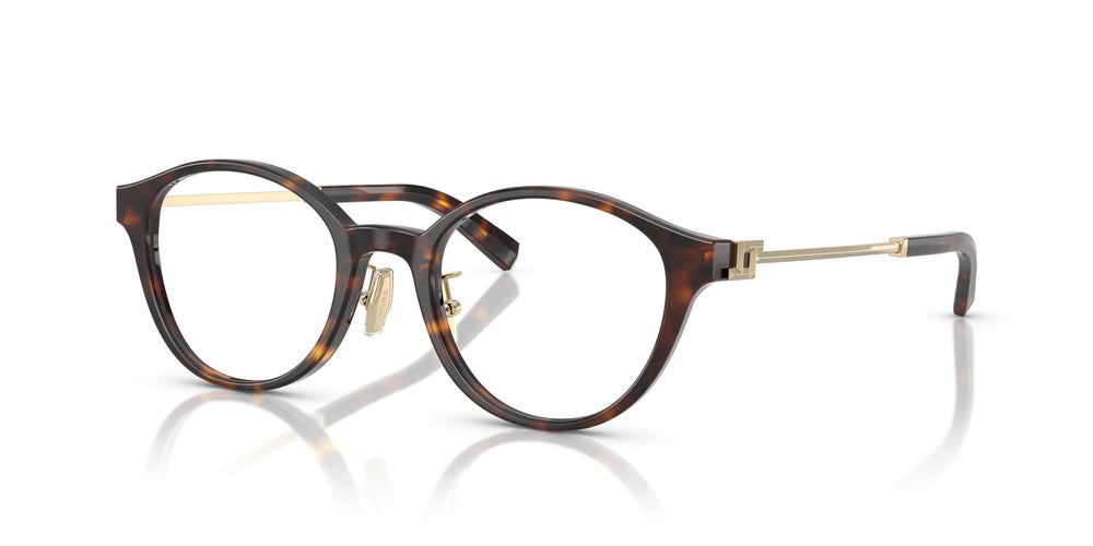Tiffany TF2275D  8015 48