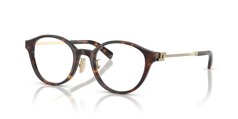 Tiffany TF2275D  8015 48