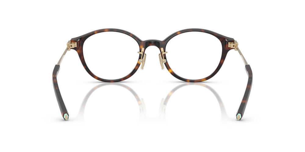 Tiffany TF2275D  8015 48