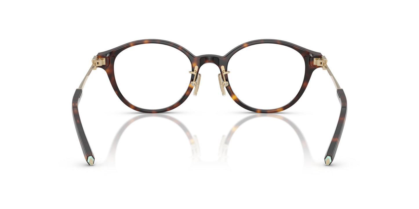 Tiffany TF2275D  8015 48