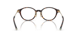 Tiffany TF2275D  8015 48