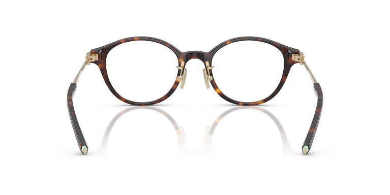 Tiffany TF2275D  8015 48