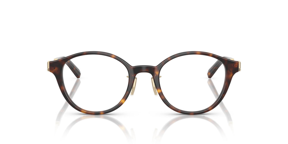 Tiffany TF2275D  8015 48