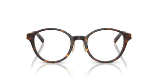 Tiffany TF2275D  8015 48