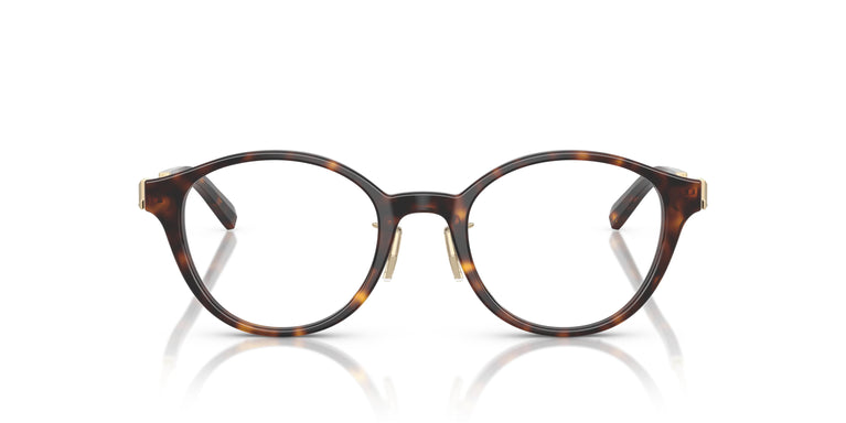 Tiffany TF2275D  8015 48
