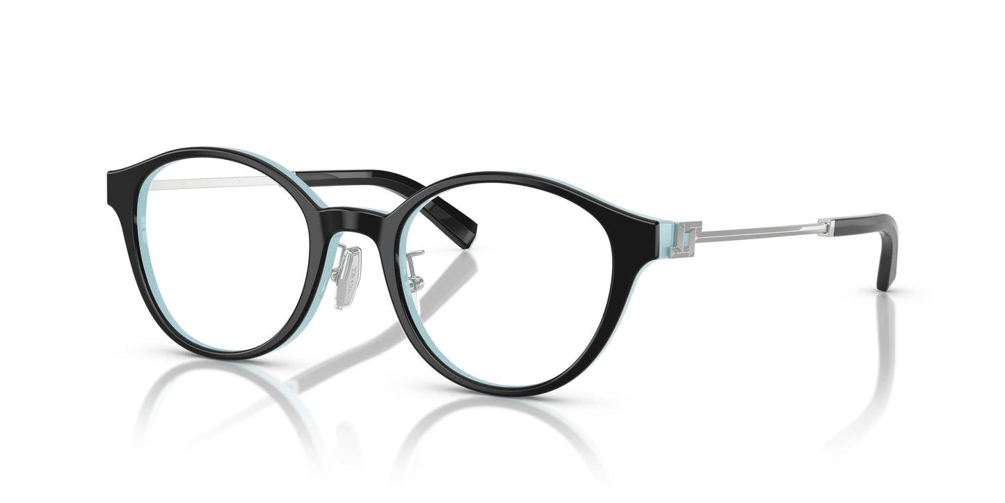 Tiffany TF2275D  8055 48