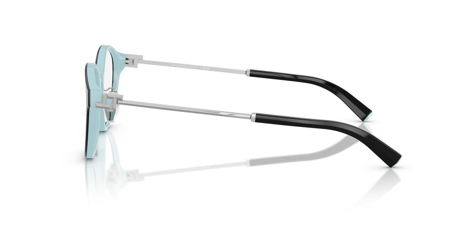 Tiffany TF2275D  8055 48