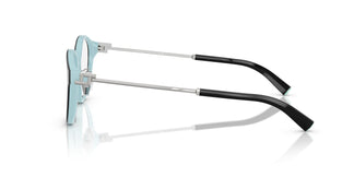 Tiffany TF2275D  8055 48