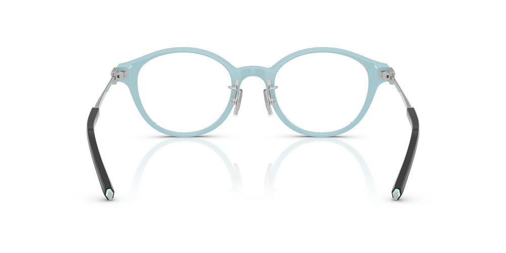 Tiffany TF2275D  8055 48