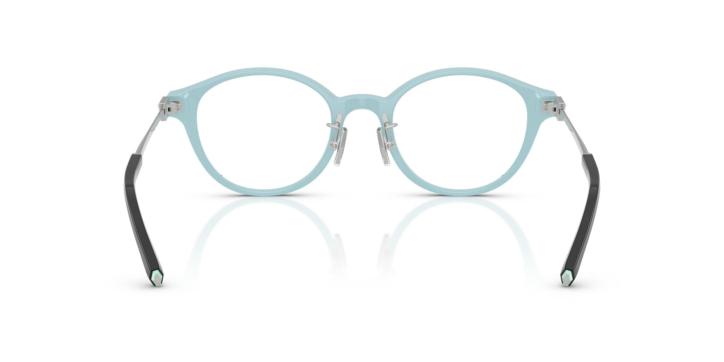 Tiffany TF2275D  8055 48