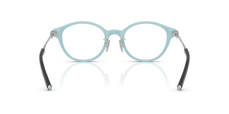 Tiffany TF2275D  8055 48