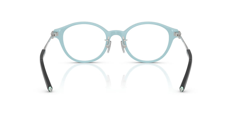 Tiffany TF2275D  8055 48