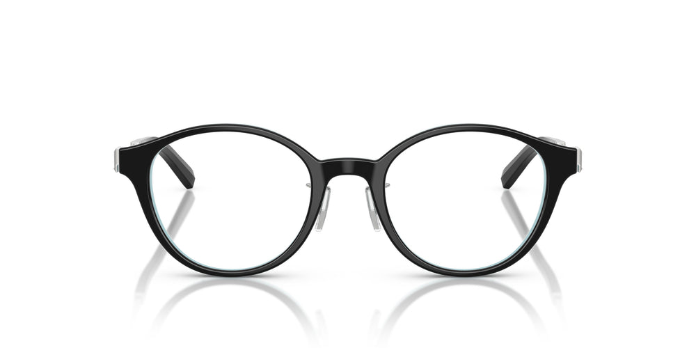 Tiffany TF2275D  8055 48