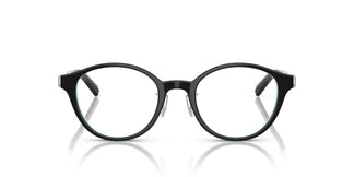 Tiffany TF2275D  8055 48