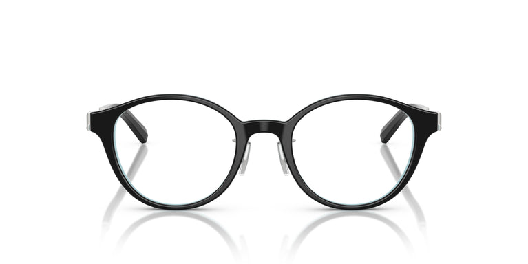 Tiffany TF2275D  8055 48