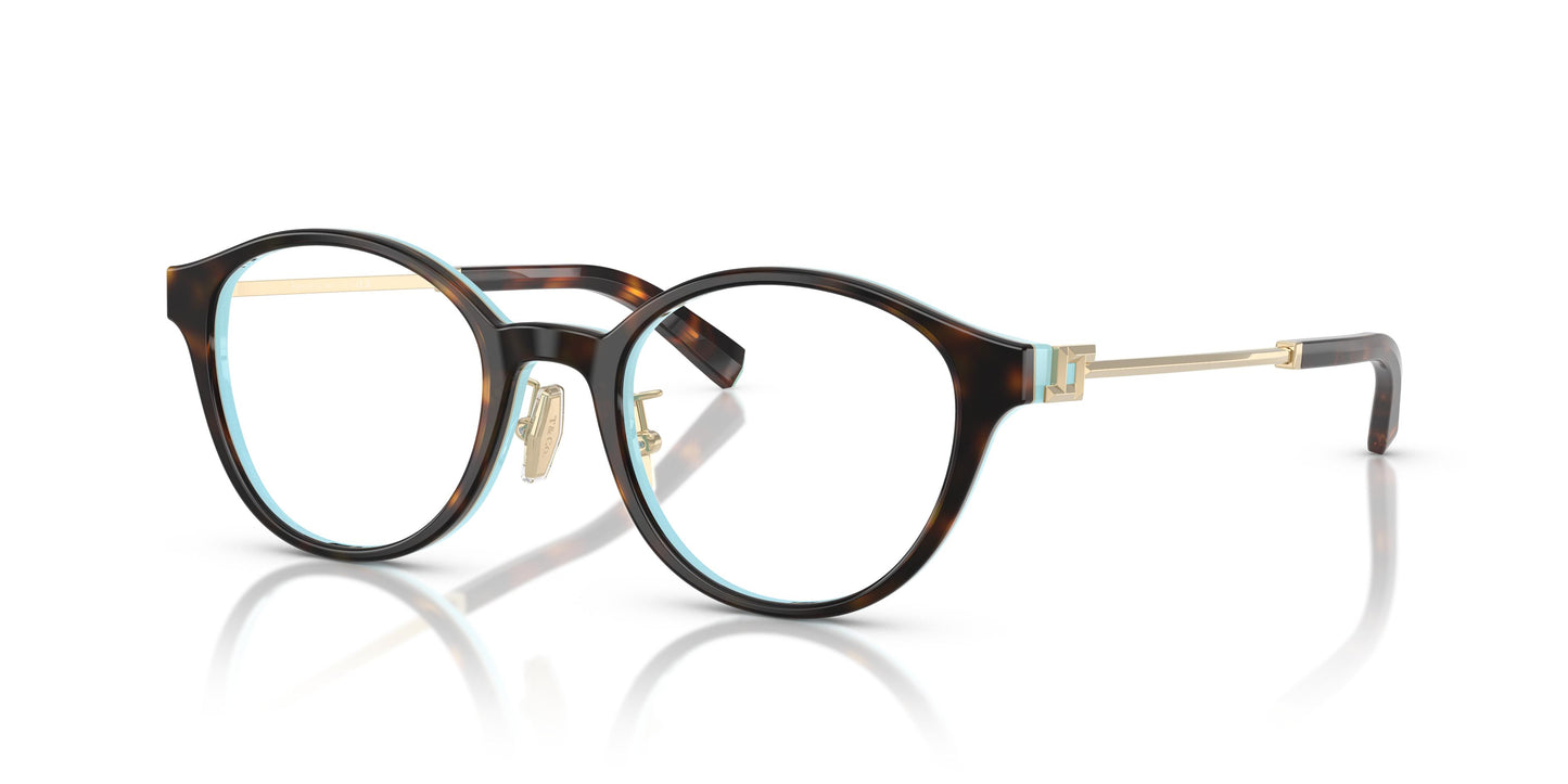 Tiffany TF2275D  8134 48