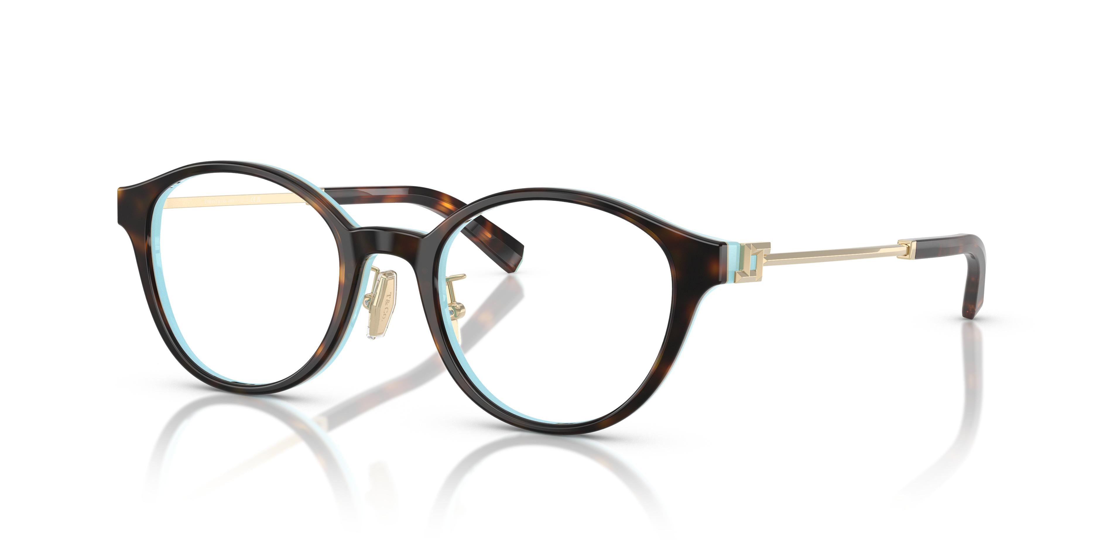 Tiffany TF2275D  8134 48