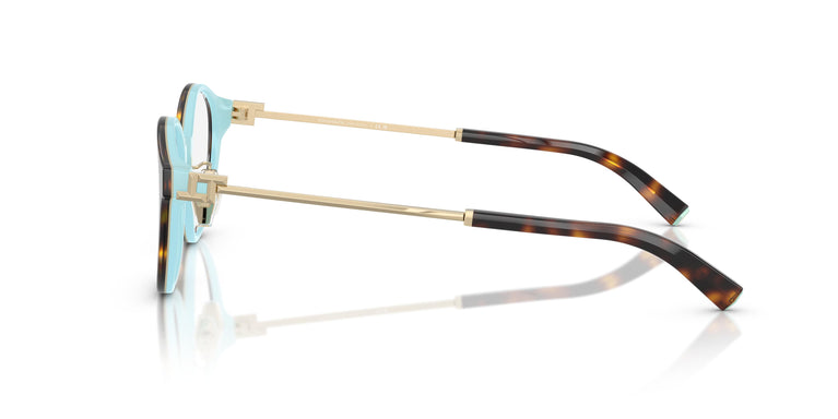Tiffany TF2275D  8134 48