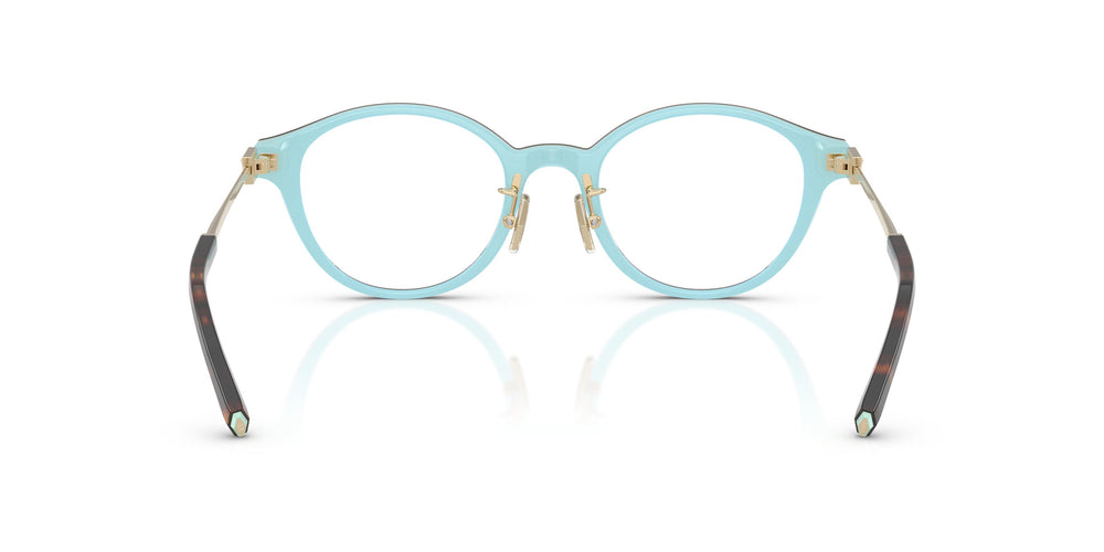 Tiffany TF2275D  8134 48