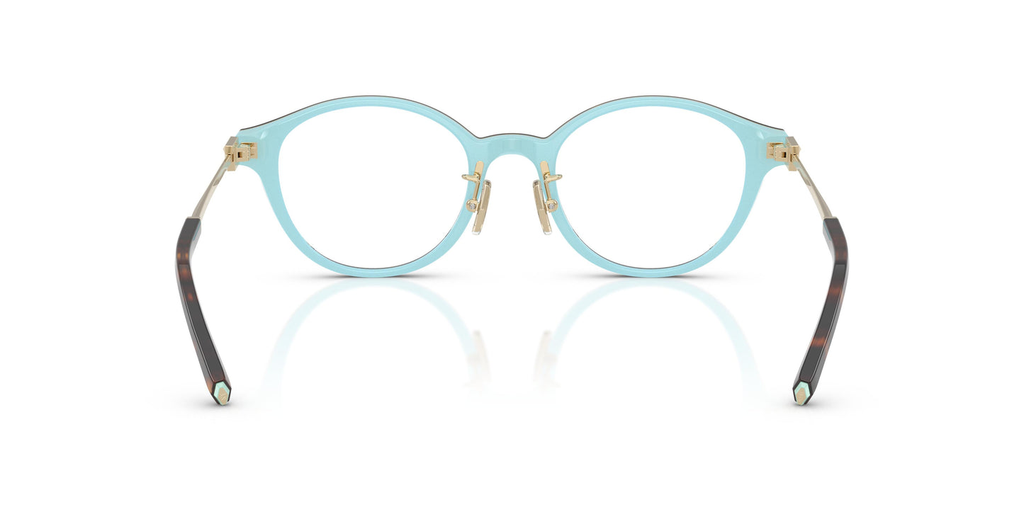 Tiffany TF2275D  8134 48