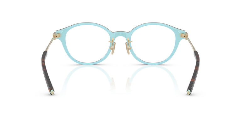 Tiffany TF2275D  8134 48