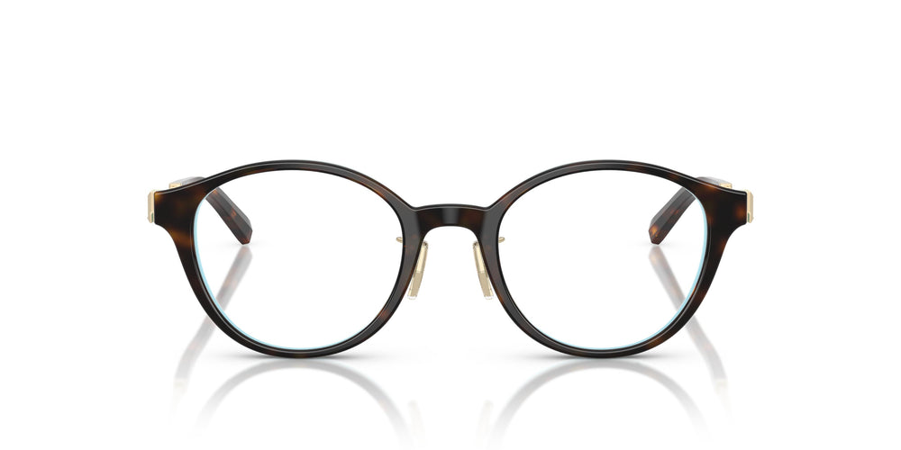 Tiffany TF2275D  8134 48