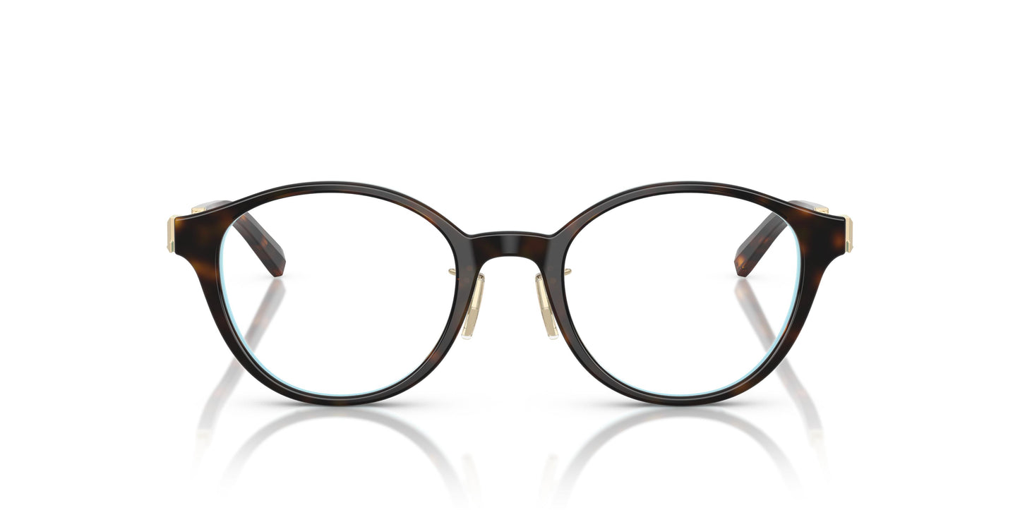 Tiffany TF2275D  8134 48