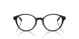 Tiffany TF2275D  8134 48