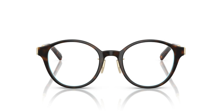 Tiffany TF2275D  8134 48