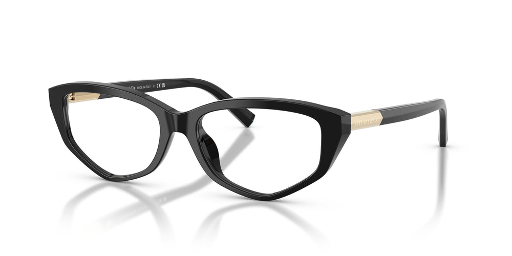 Tiffany TF2276 8001 52